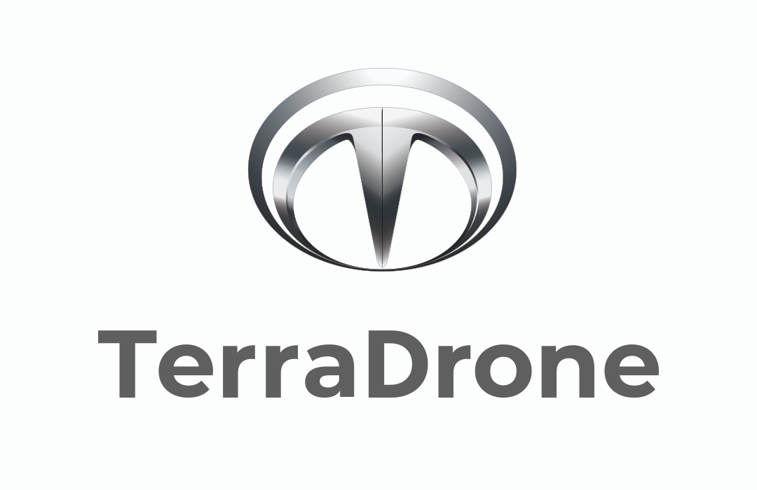 テラドローン株式会社