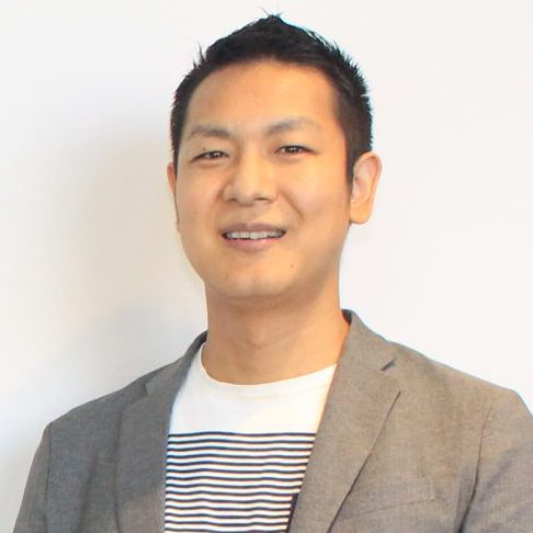 松本様