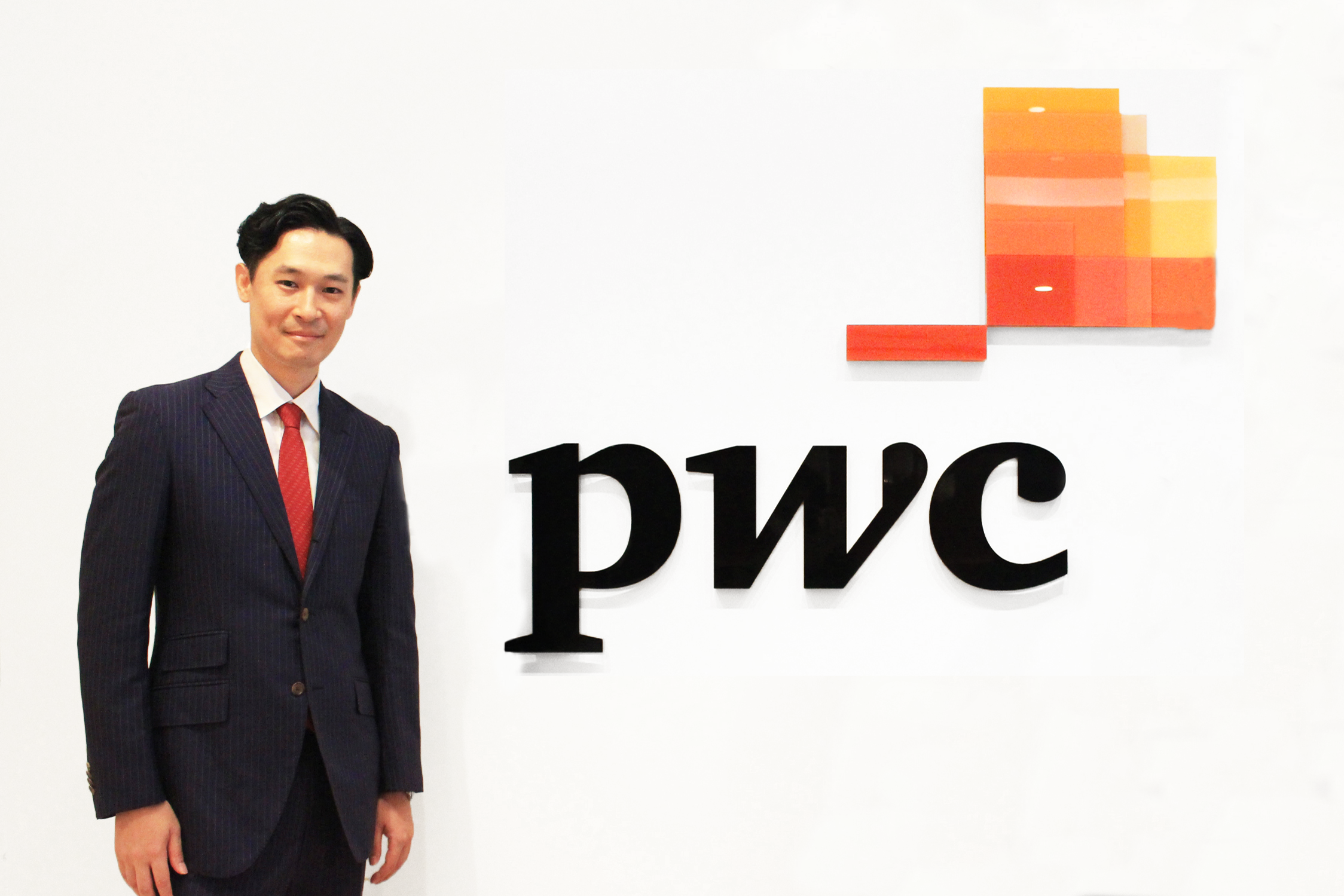 PwCコンサルティング合同会社