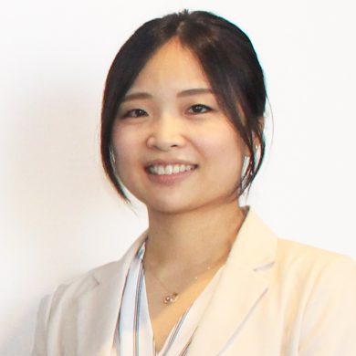 齋藤様