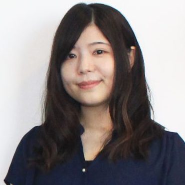 松丸様