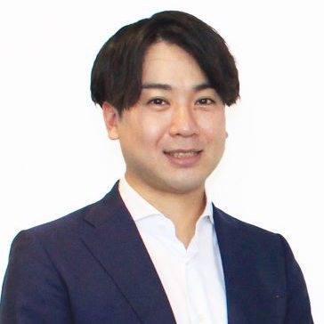 古野様