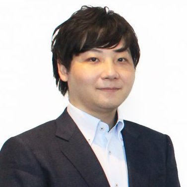 島部様