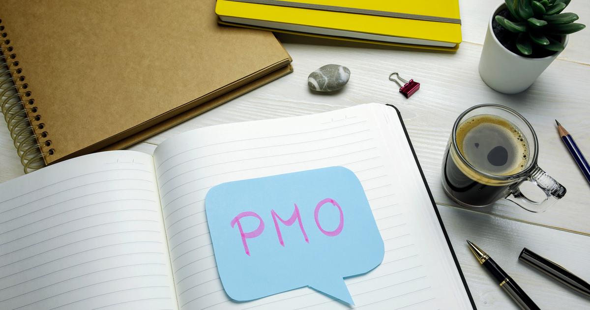 PMOコンサルとして海外プロジェクトを成功させるポイントとは【重要な4つの観点と考え方】