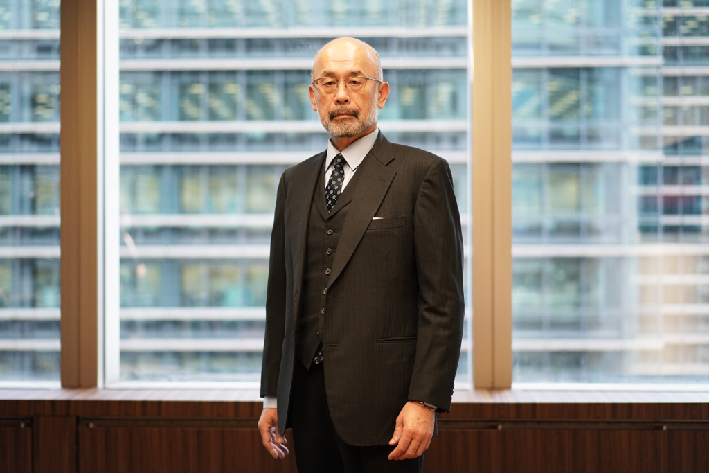 アビームコンサルティング コンサル転職＆ポストコンサル転職のアクシスコンサルティング【公式】