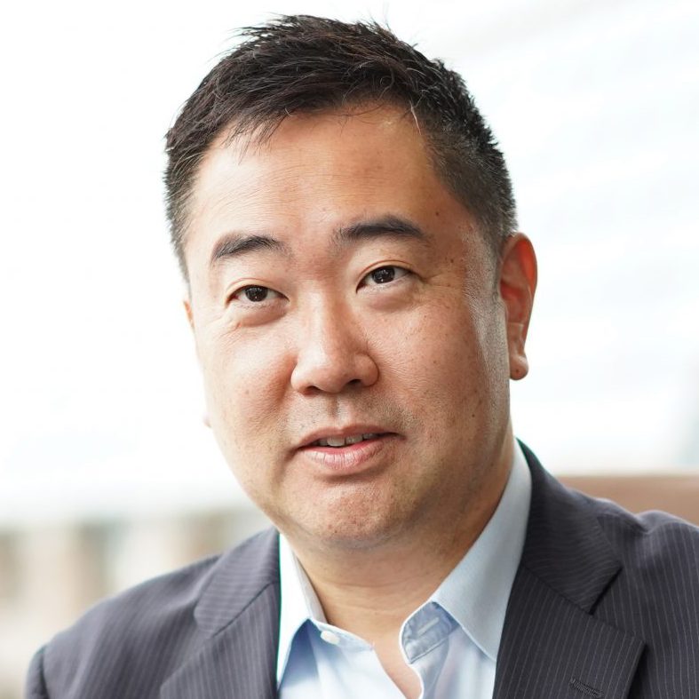 赤羽陽一郎 様