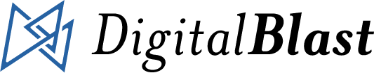 株式会社DigitalBlast