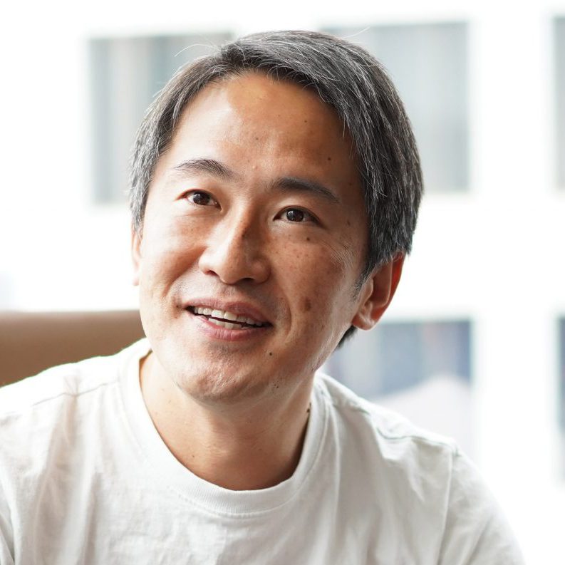 輪島総介 様