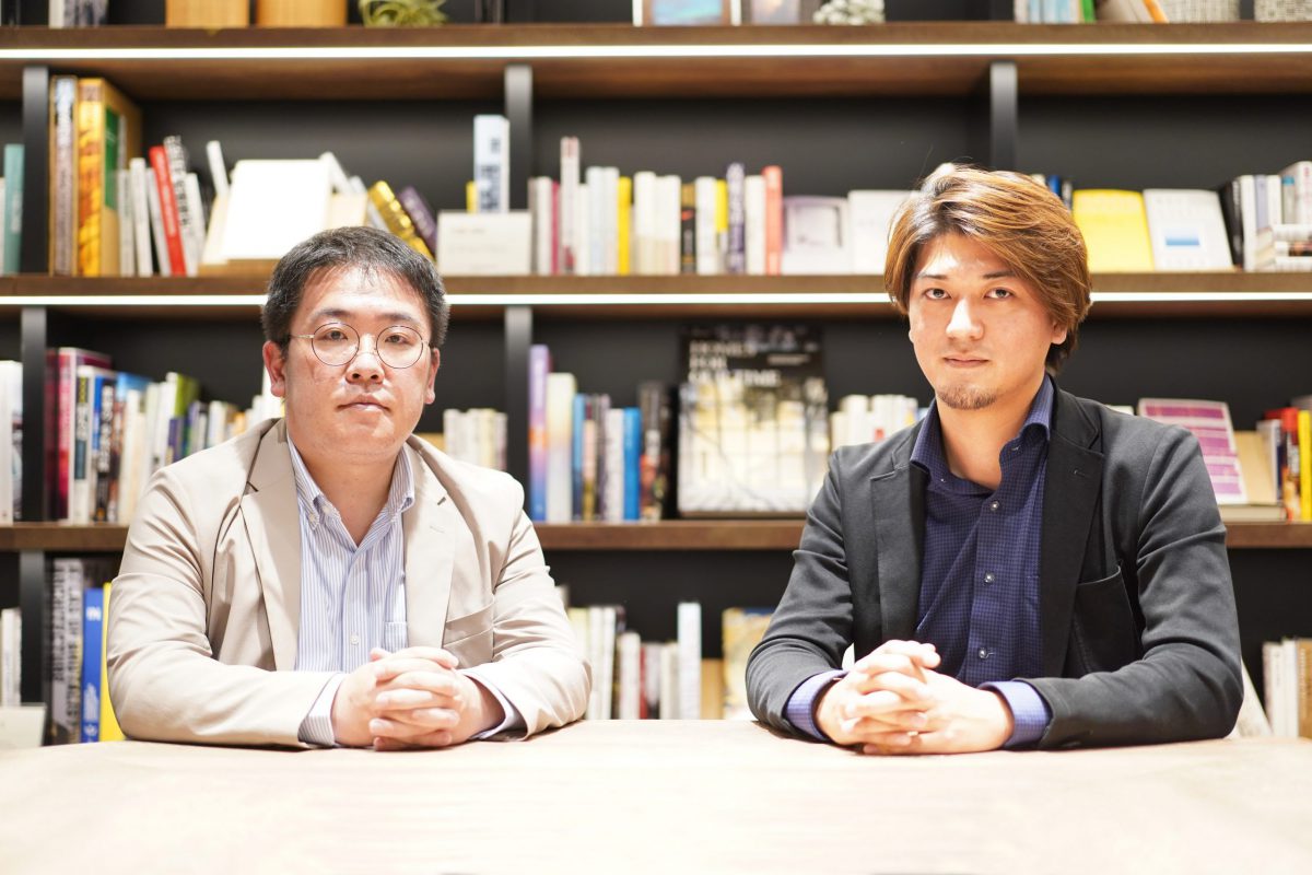 コンサル転職&ポストコンサル転職のアクシスコンサルティング【公式】