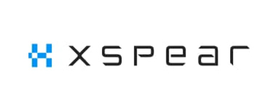 Xspear Consulting株式会社