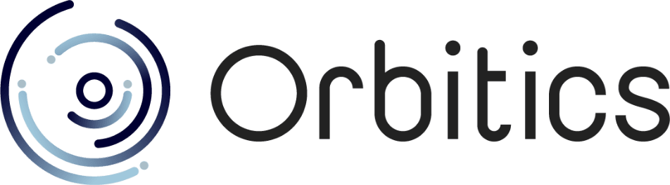 Orbitics株式会社