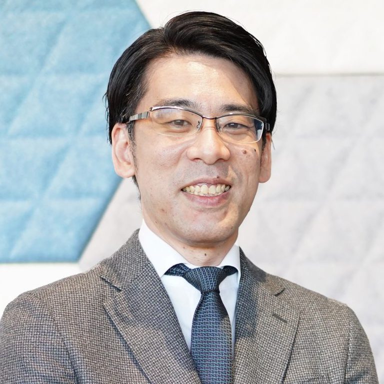 Y.S様
