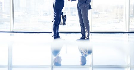 consulting_firm