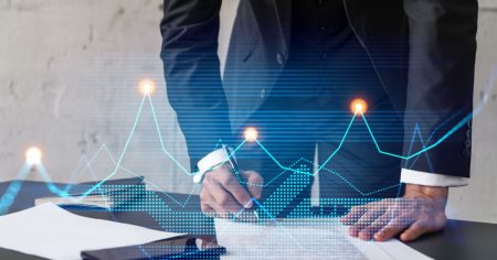 financial_modeling