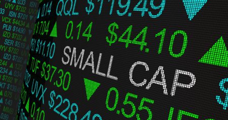 smallcap