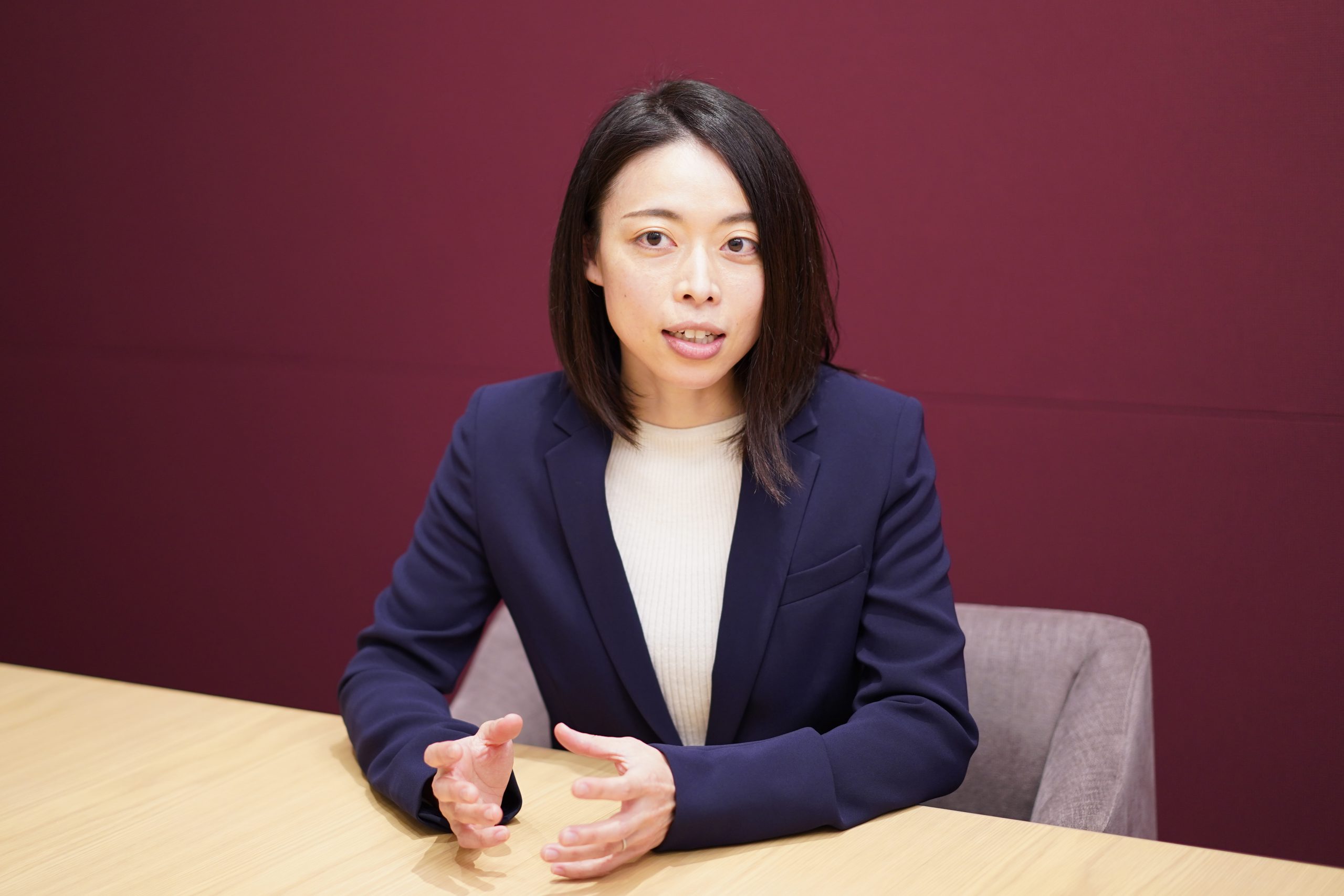 小菅様