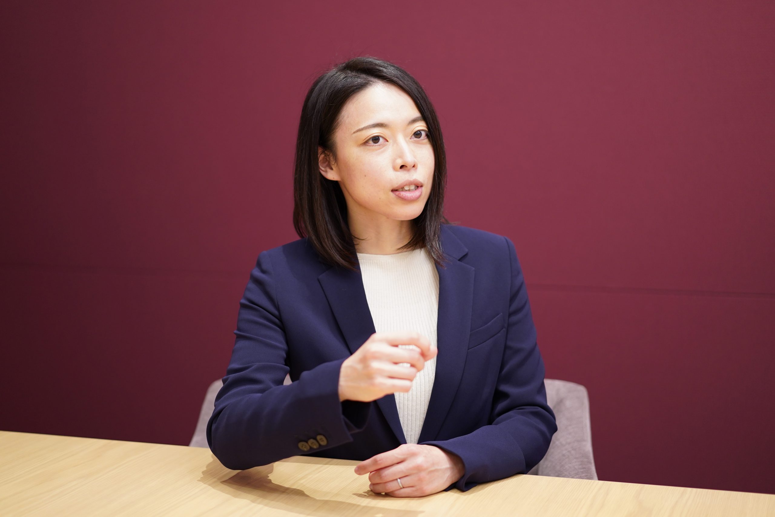 小菅様