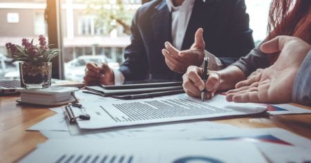 investment-banking-career