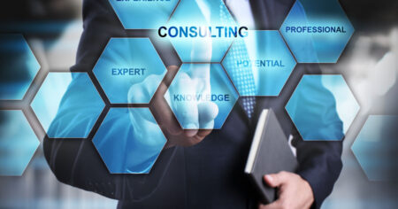 consulting_firm