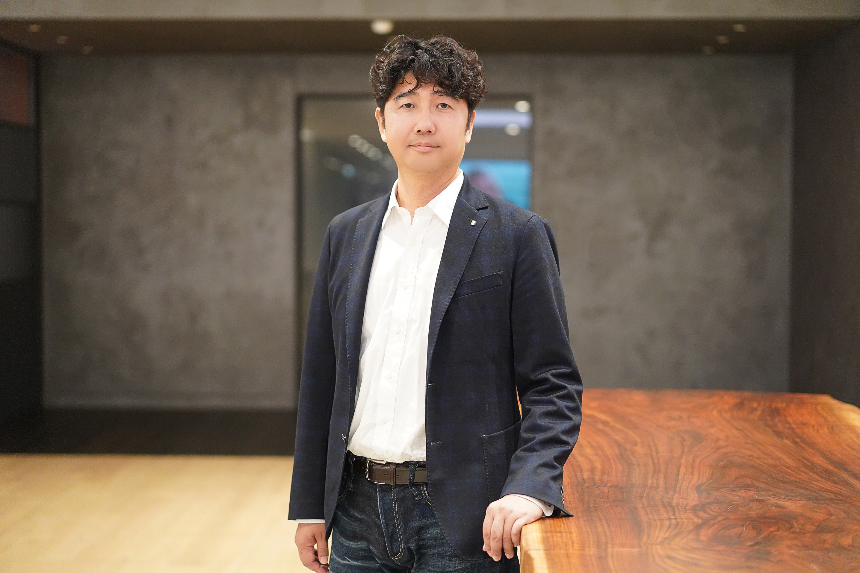PwCあらた有限責任監査法人