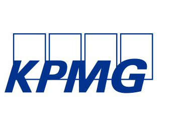 KPMGコンサルティング株式会社