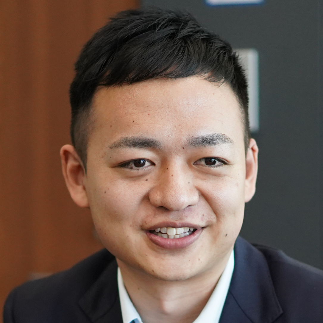 本島祐太郎様