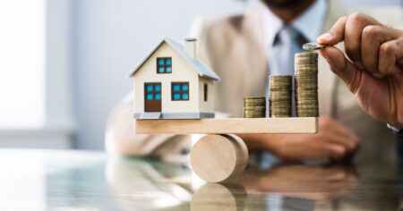 real estate fund