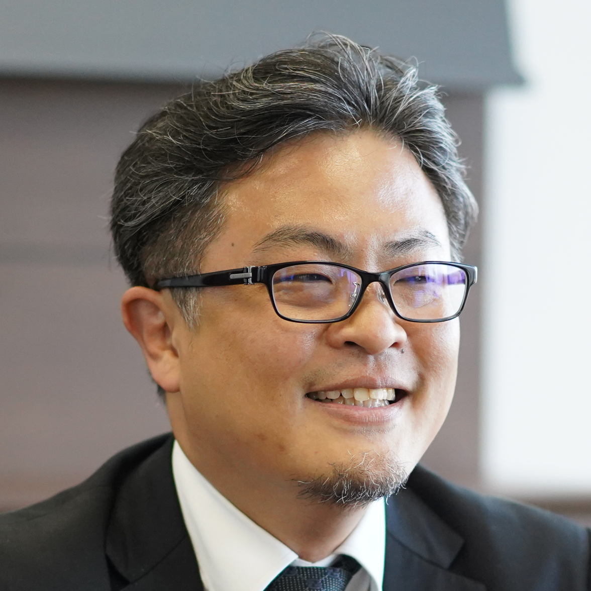 日立コンサル