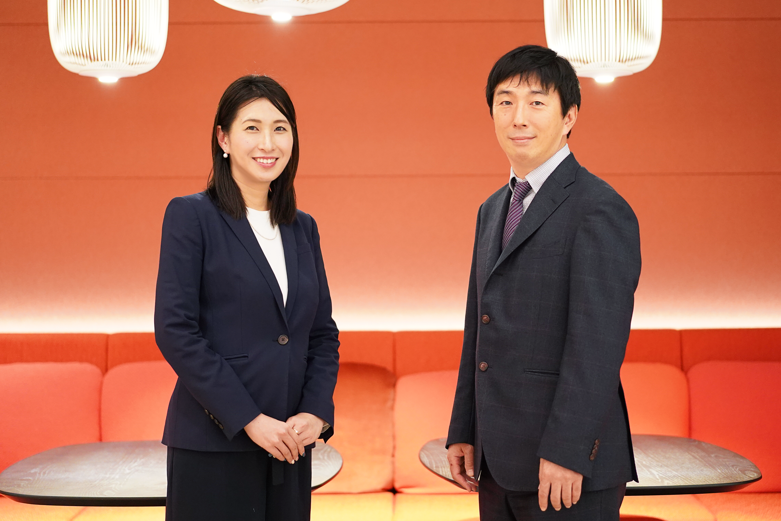 PwC Japan有限責任監査法人