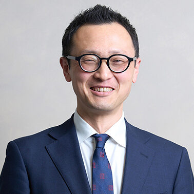 河東 孝至