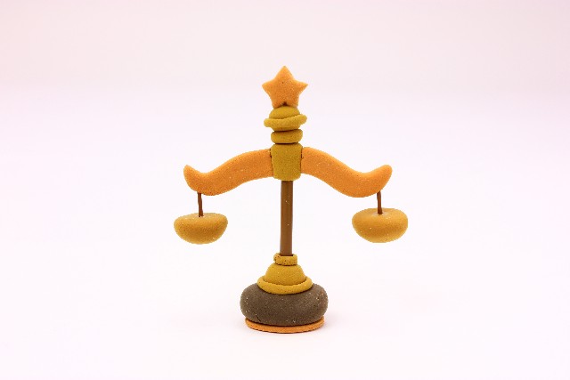 両立1.jpg
