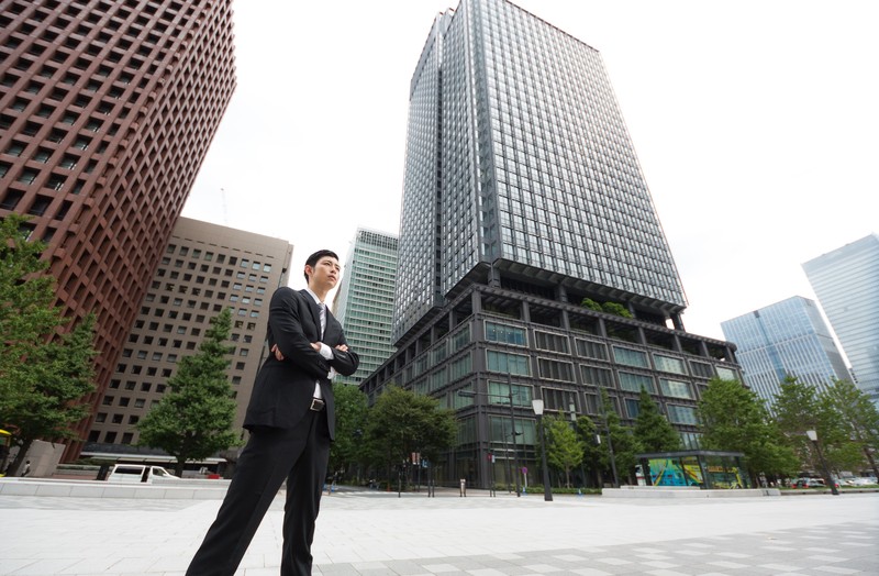 30歳・転職1.jpg