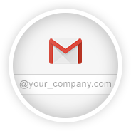 Gmail のアイコン.png