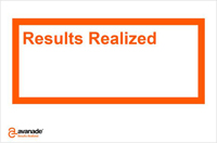 Result-Realized