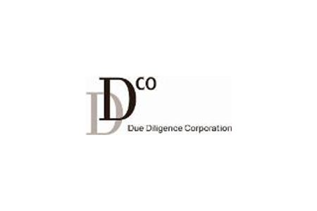 株式会社デューデリジェンス