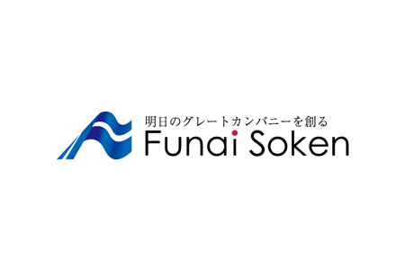 株式会社船井総合研究所 インタビュー 注目企業紹介 コンサルタントへの転職 リポジション Exitならアクシスコンサルティング