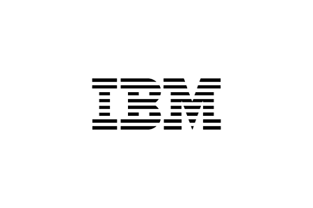 IBM