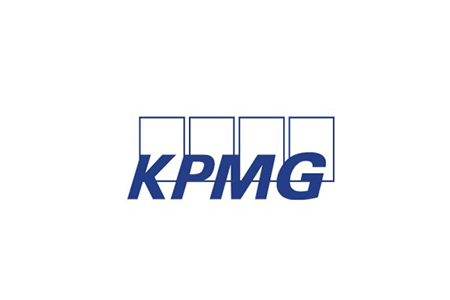 KPMGコンサルティング株式会社