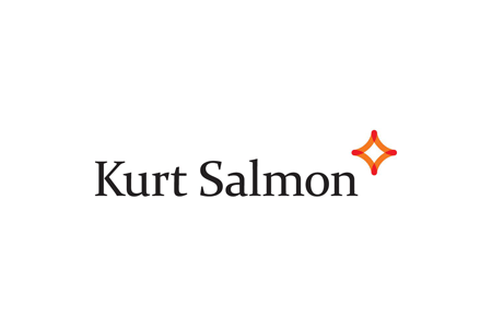 カートサーモンユーエスインク日本支社ロゴ