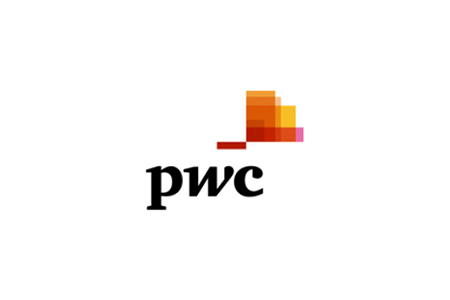 PwCコンサルティング合同会社