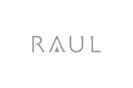 RAUL株式会社