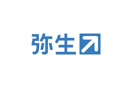 弥生株式会社