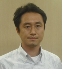 株式会社アイ・エス・ビー 営業企画推進部の岩井一裕氏