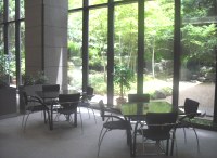 コベルコシステム株式会社 受付