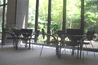 コベルコシステム株式会社 受付