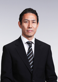 インタビュー写真2