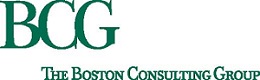 ＢＣＧ