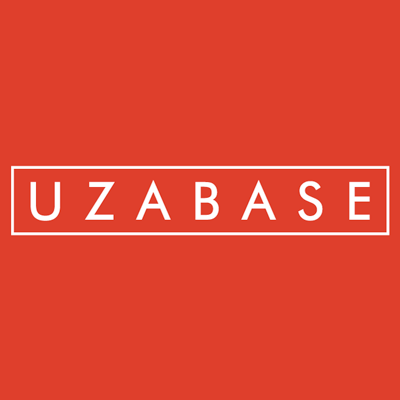 UZABASE