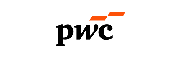PwCコンサルティング合同会社
