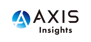 AXIS Insights